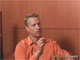Sales Leadership
